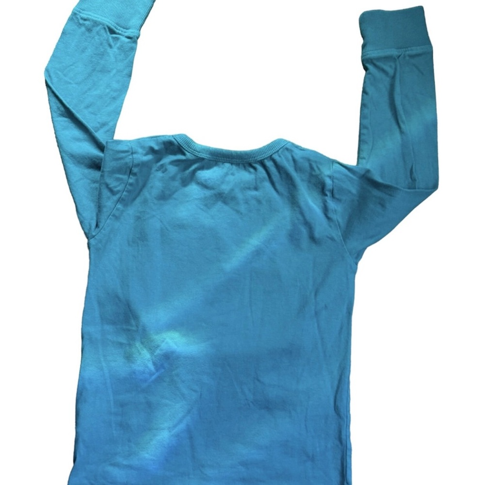 Next Direct Top - Picture 2 of 3